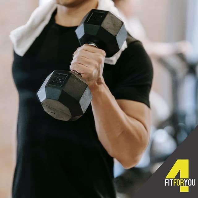 Fit 4 You - Immagine 2