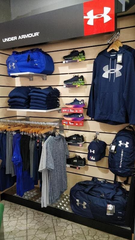 Fitness & Sport - Immagine 2