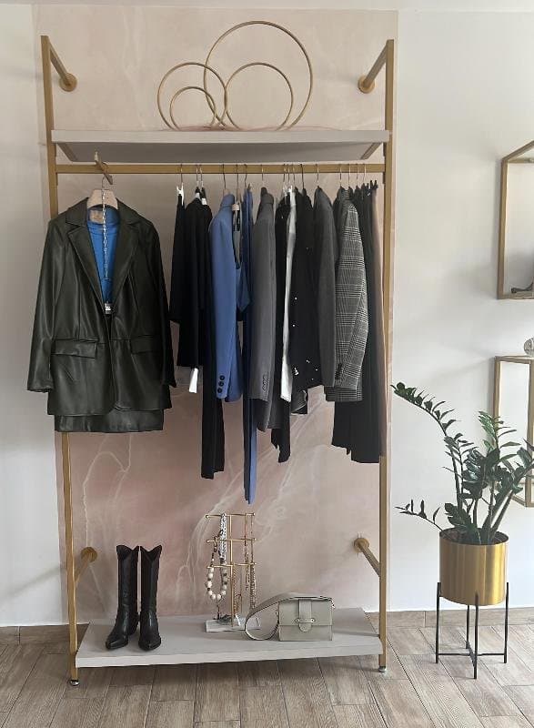 FL Boutique - Immagine 1