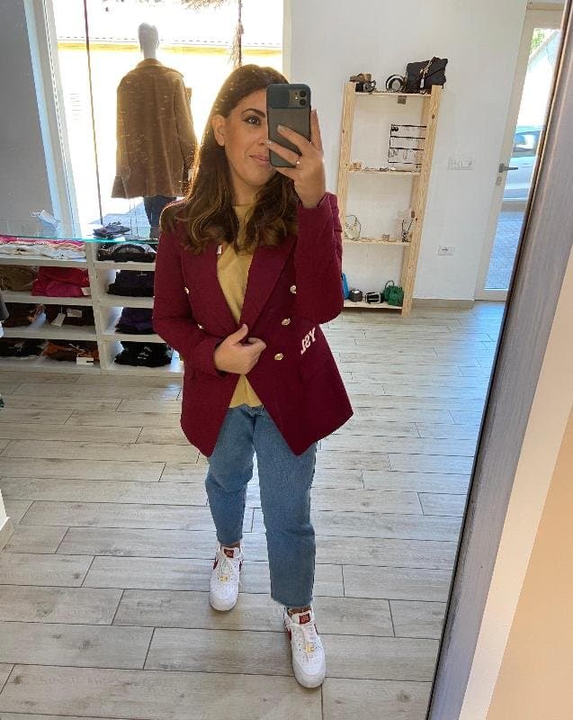 FL Boutique - Immagine 2