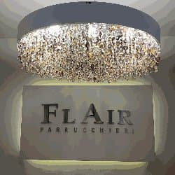 Flair Parrucchieri di Scalzini Antonella - Immagine 1