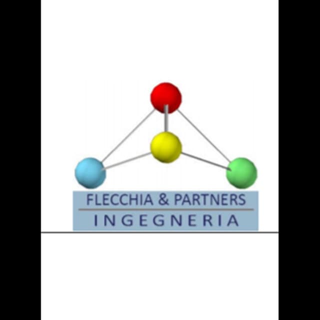 Flecchia e Partners Ingegneria - Immagine 1