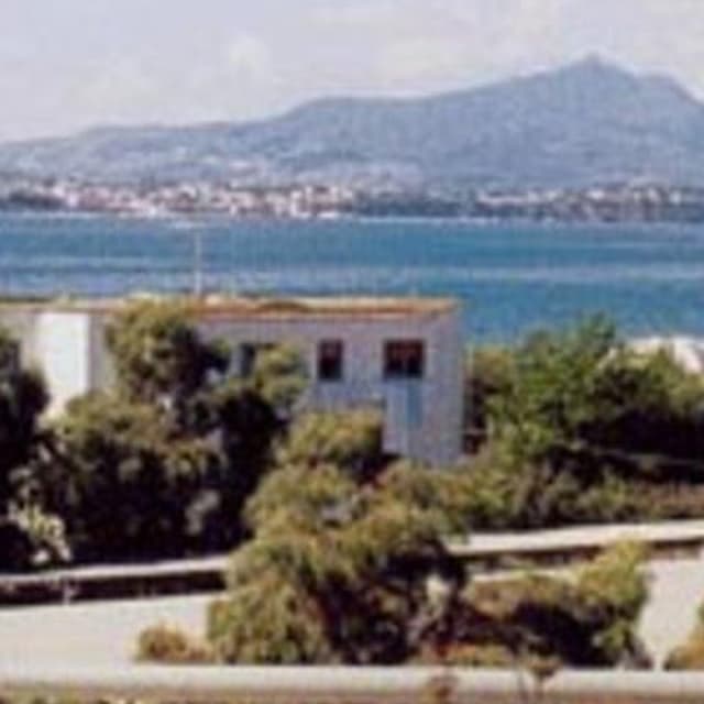 Flegrea House - Immagine 1