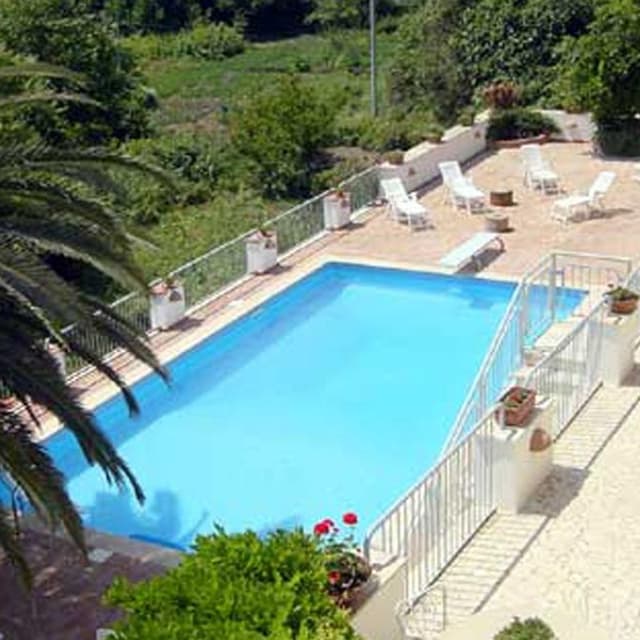 Flegrea House - Immagine 2