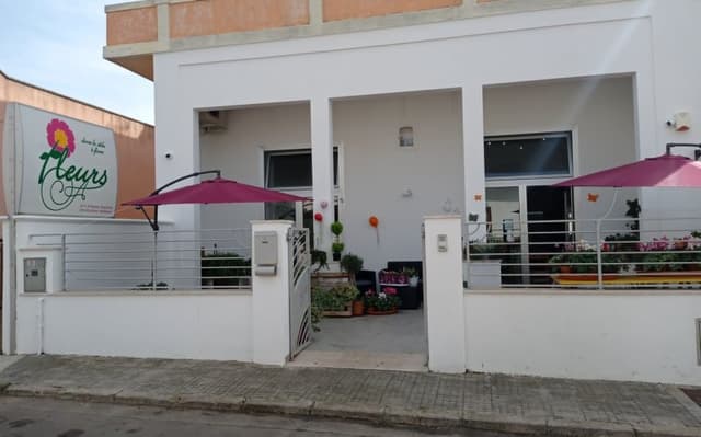 Fleurs di Ardito - Immagine 1