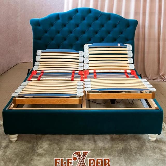 Flexdor - Immagine 2