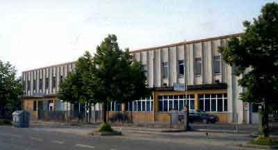 F.lli Artioli - Immagine 1