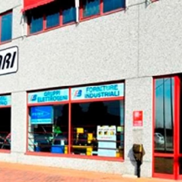 F.lli Bari - Immagine 2