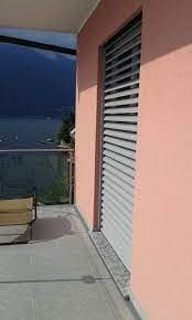 F.lli Batilde Infissi - Immagine 2