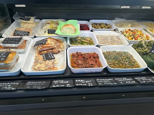 F.lli Chimenti - Immagine 2