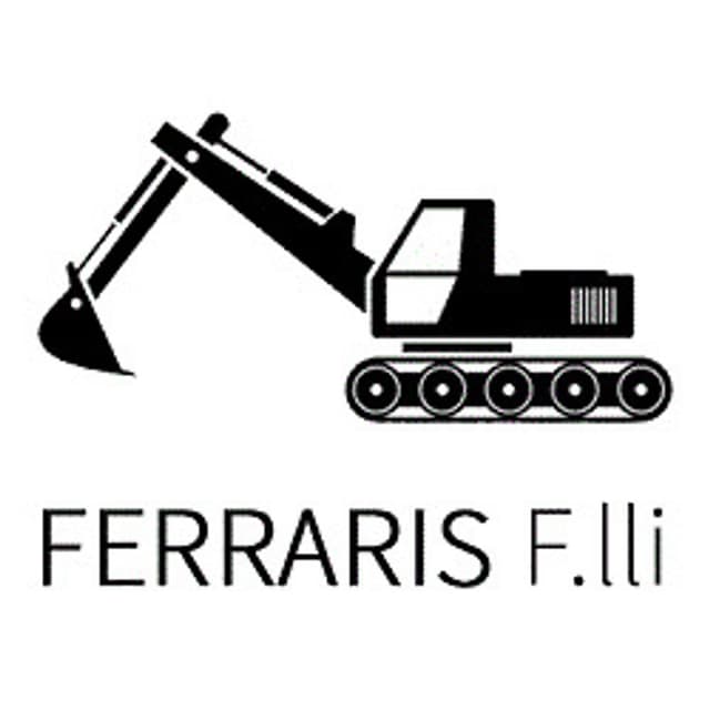 F.lli Ferraris - Immagine 2