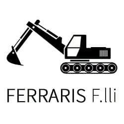 F.lli Ferraris - Immagine 1
