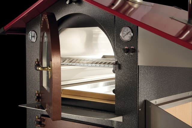 F.lli Gemignani & C. Snc - Immagine 2