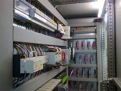 F.lli Giusti - Immagine 1