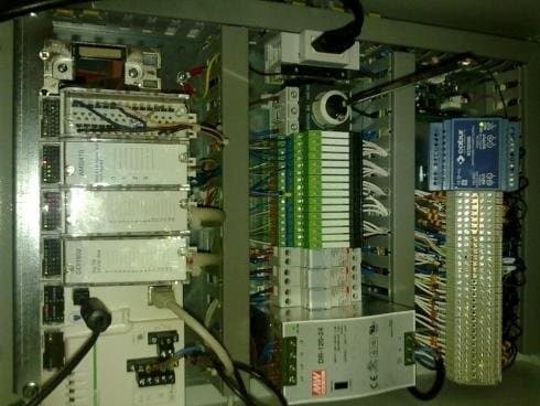 F.lli Giusti - Immagine 2