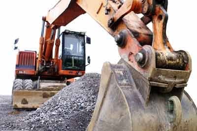 F.lli Guarnieri - Immagine 1