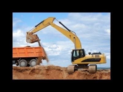 F.lli Guarnieri - Immagine 2