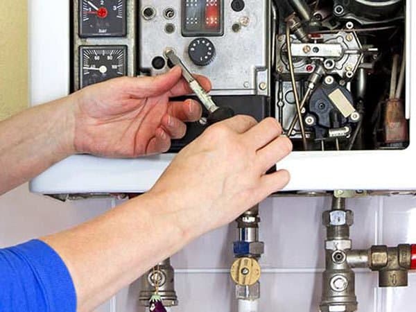 F.lli Pavan - Immagine 2