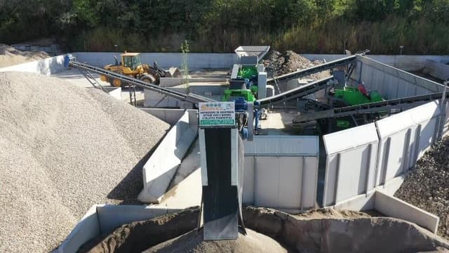 F.lli Pierro Srl - Immagine 1