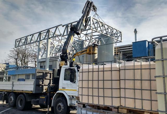 F.Lli Signorelli - Immagine 1