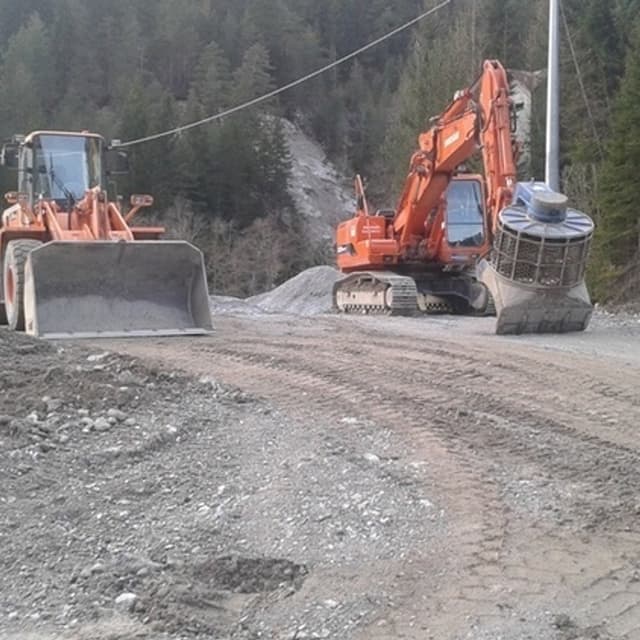 F.lli Soravia - Immagine 1