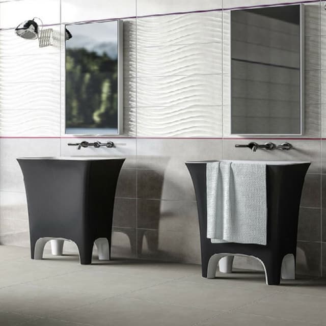 F.lli Trifino - Immagine 1