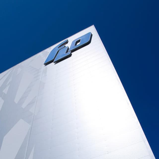 Flo Spa - Immagine 1