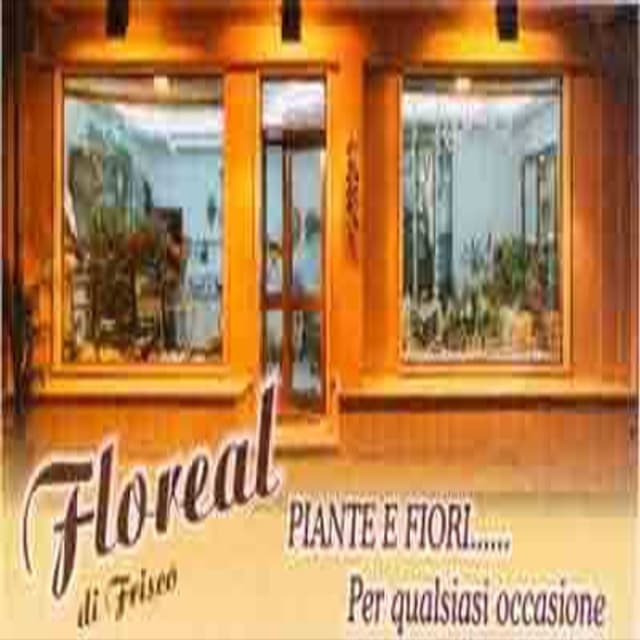 Floreal - Frisco Onoranze Funebri - Immagine 2