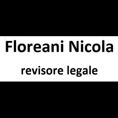 Floreani Nicola Revisore Legale - Immagine 2