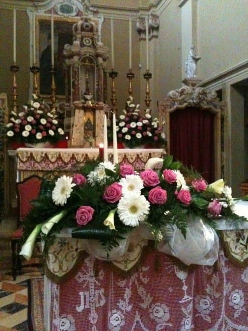 Floricoltura Mazzocchi - Immagine 2