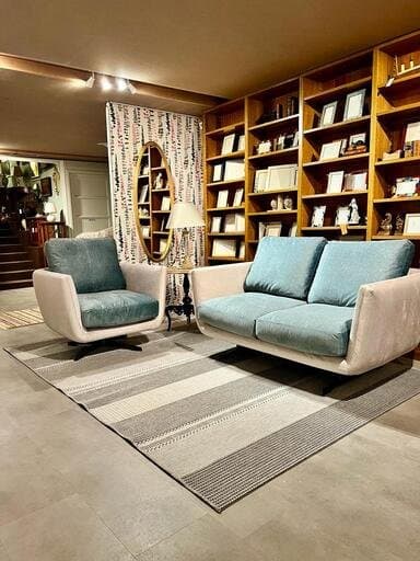 Florit Arredamenti - Immagine 1