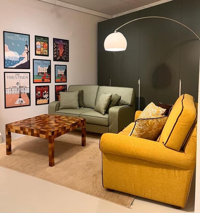 Florit Arredamenti - Immagine 2