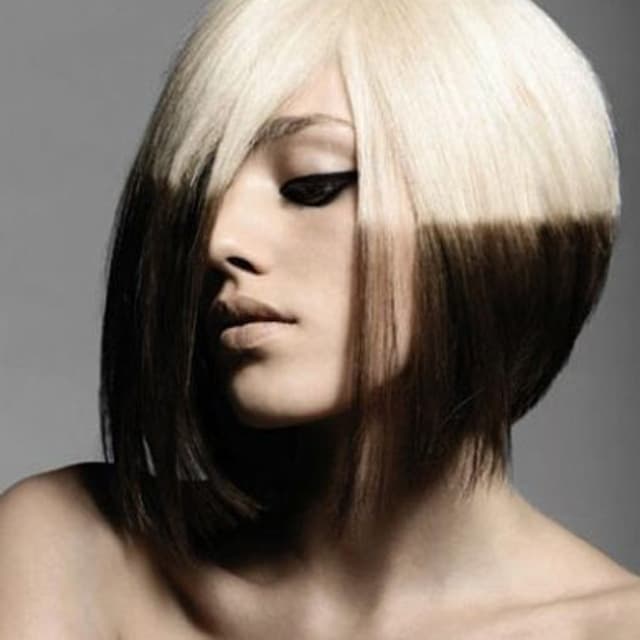 Fls Hair Fashion - Immagine 2