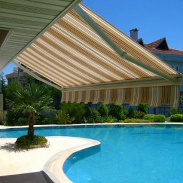 F.M. Arreda - Immagine 1