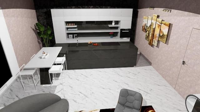 FM Design - Immagine 1