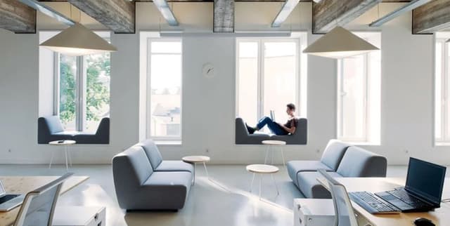 FM Design - Immagine 2