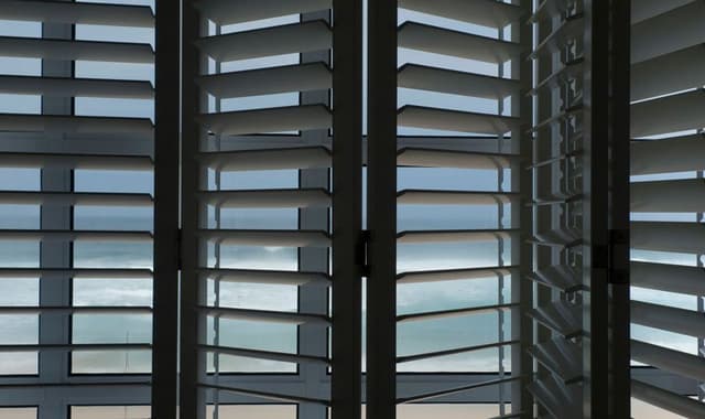 Fm Infissi - Immagine 2