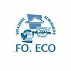 Fo.Eco - Immagine 1