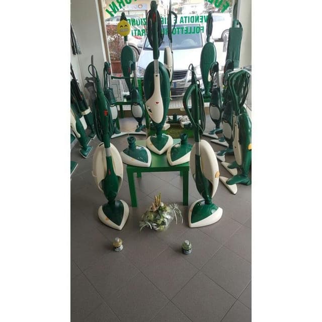 Folletto e Dintorni - Immagine 1