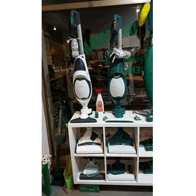 Folletto e Dintorni - Immagine 2