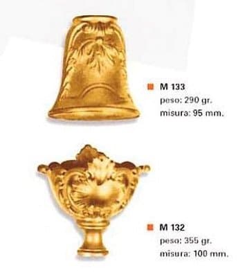 Fond-Rec - Immagine 1