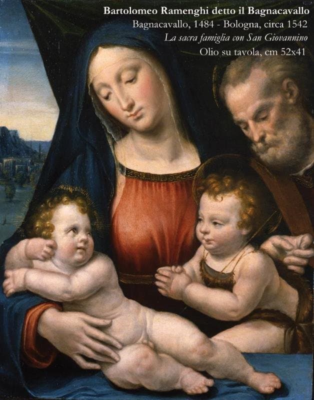 Fondantico di Sassoli Tiziana - Immagine 2