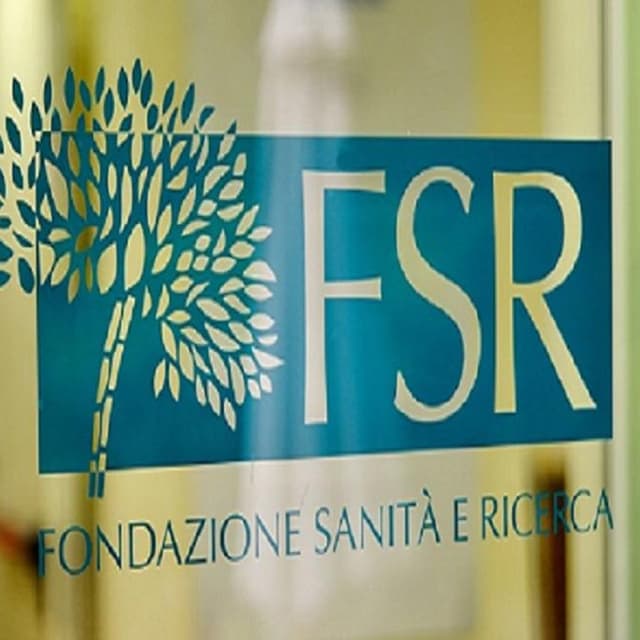 Fondazione Sanità e Ricerca - Immagine 1