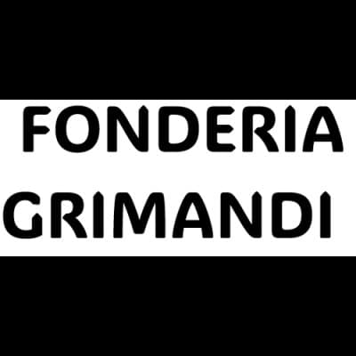 Fonderia Grimandi - Immagine 1