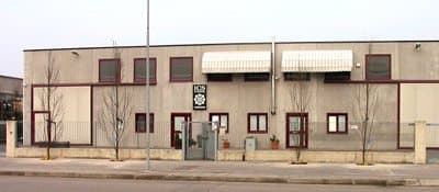 Fonderia Ics Fond Sas - Immagine 1