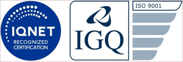 Fonderia Quaglia e Colombo - Immagine 1