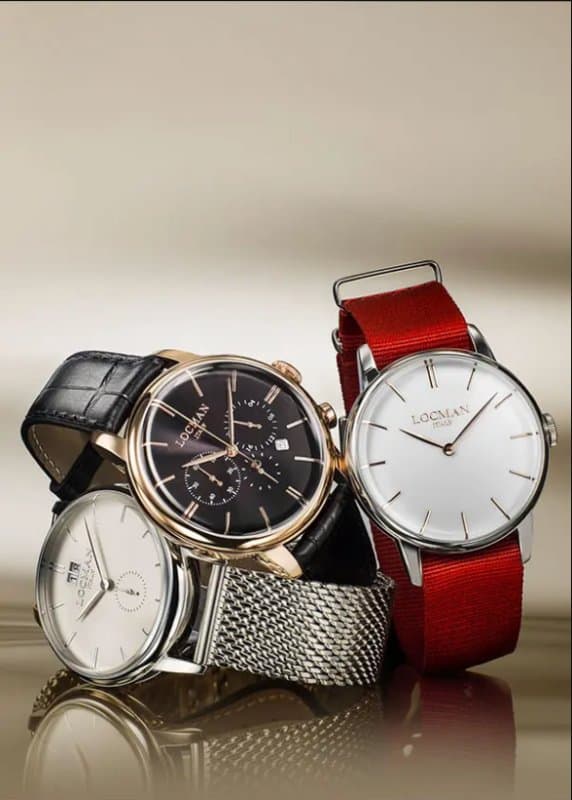 Fondrieschi Gioielli - Immagine 2