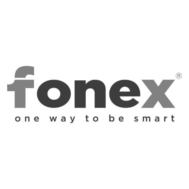 Fonex - Immagine 1