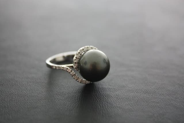 Fontana Gioielli - Immagine 2