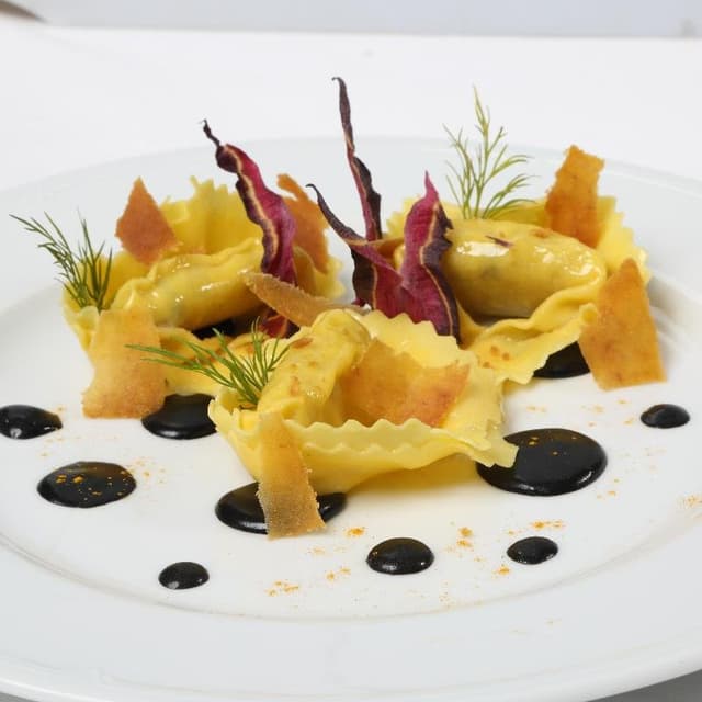 Fontaneto - Immagine 2